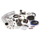 Banks Power 99-99.5 Ford 7.3L (w/ Stock Exhaust) Banks Brake - Mammoth Racing -