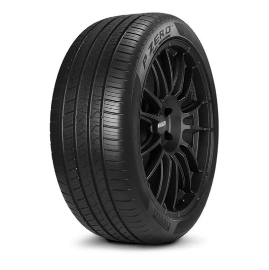 Pirelli P-Zero All Season Tire - 245/40R19 94W (K1) - My Store