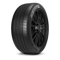 Pirelli P-Zero All Season Tire - 315/30R22 107W (Bentley) - My Store