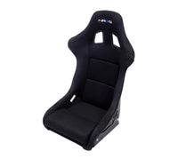 NRG FRP Bucket Seat - Medium - My Store