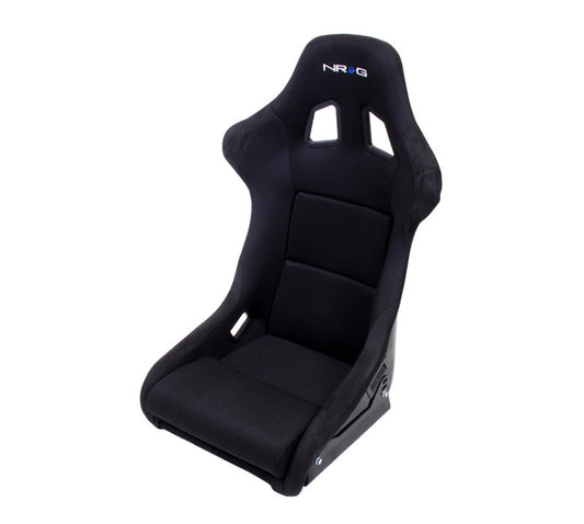NRG FRP Bucket Seat - Medium - My Store