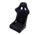 NRG FRP Bucket Seat - Medium - My Store