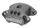 Wilwood Caliper-GM D154-r 2.00in Piston 1.04in Disc - Mammoth Racing -