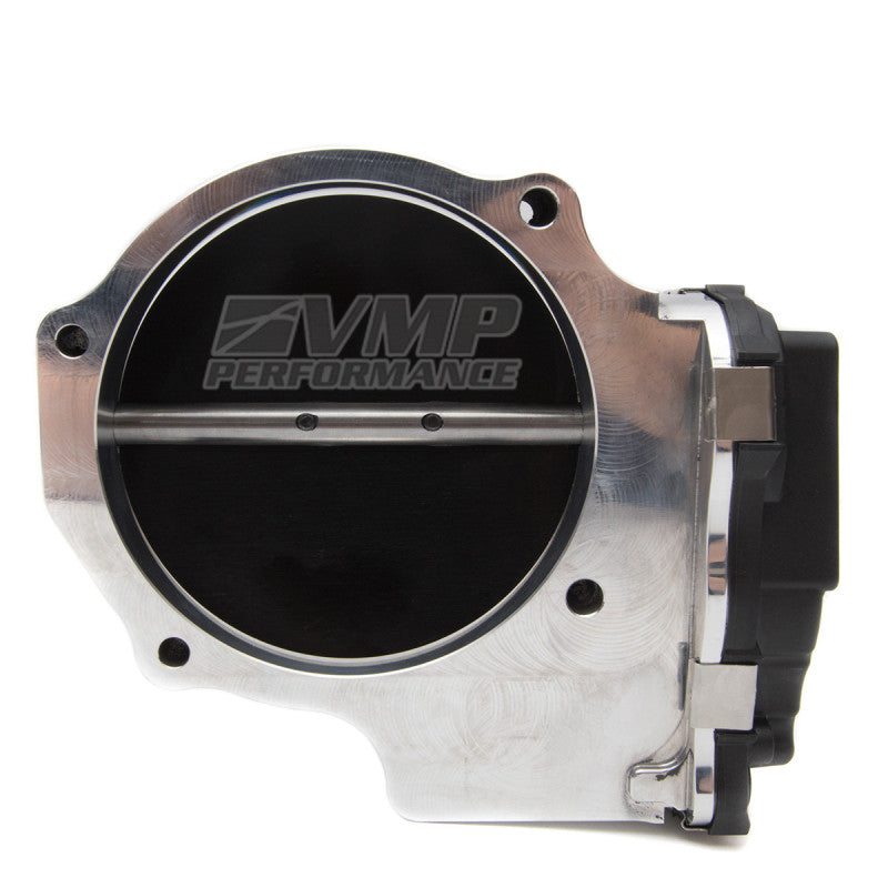 VMP Performance Dodge Hellcat 6.2L SC 105mm Throttle Body - My Store