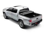 Extang 2022 Toyota Tundra 6.7ft (Works w/ Rail System) Trifecta 2.0 Tonneau Cover - Mammoth Racing -