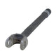 Yukon Gear Dana 44 Inner Axle Replacement - Mammoth Racing -