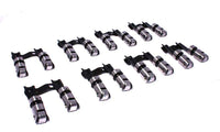 COMP Cams Roller Lifters CS .180in Offset - My Store