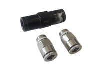 Snow Performance Gas Stg. 2 The New Boost Cooler F/I Water Inj Kit - My Store