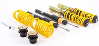 ST 2015+ Volkswagen Golf VII Sportwagon 1.8t XA Height Adjustable Coilovers - My Store