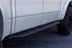 Addictive Desert Designs 10-14 Ford F-150 Raptor ADD Lite Side Steps - My Store