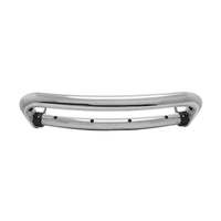 Westin 2010-2018 Ram 2500/3500 Contour 3.5in Bull Bar - SS - Mammoth Racing -