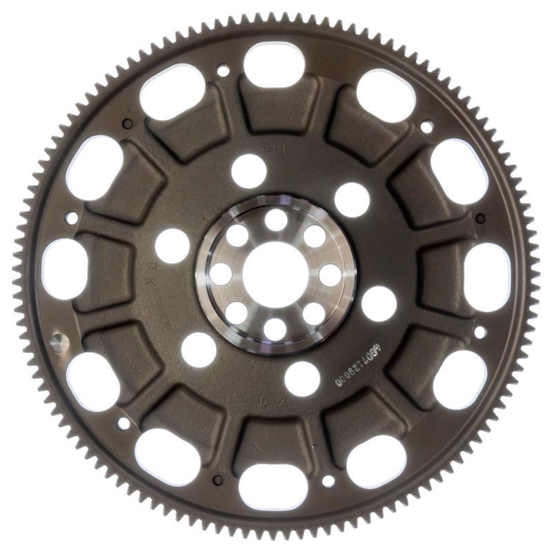 Exedy 2002-2006 Acura RSX Type-S L4 Lightweight Flywheel - Mammoth Racing -