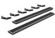 N-Fab Growler Fleet 07-18 Mercedes Sprinter 3 Door Van Gas/Diesel SRW/DRW - Cab Length - Tex. Black - Mammoth Racing -
