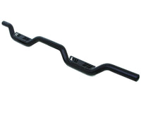 Lund 2019 Ram 1500 Crew Cab Latitude Nerf Bars - Polished - My Store