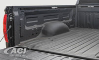 Lomax Stance Hard Cover 2022+ Toyota Tundra 5ft 6in Box (w/deck rail) - My Store