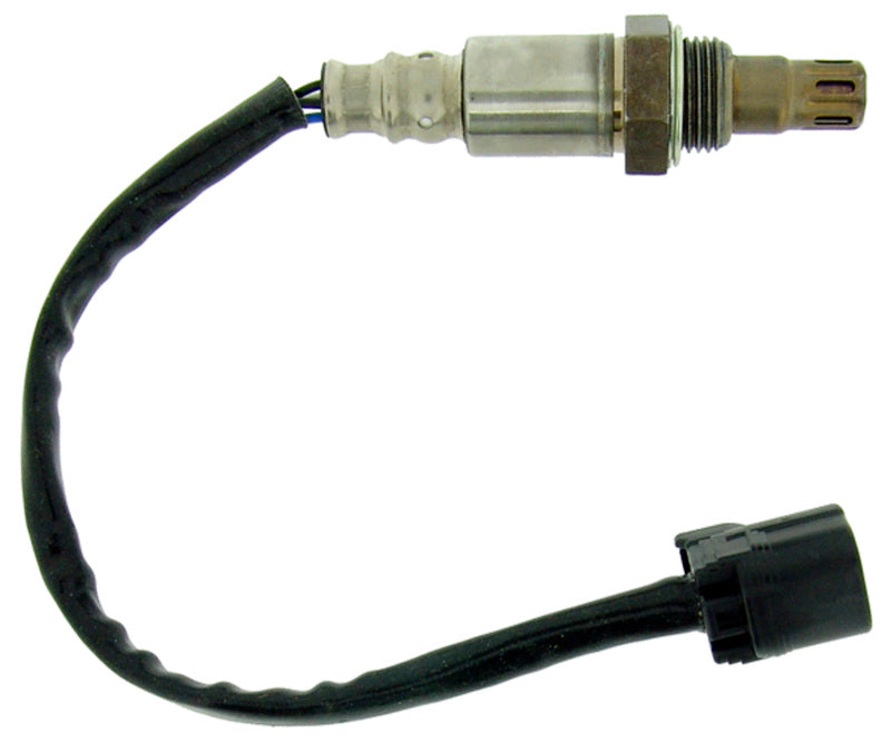 NGK Honda Accord 2015-2014 Direct Fit 4-Wire A/F Sensor - Mammoth Racing -