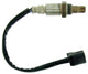 NGK Honda Accord 2015-2014 Direct Fit 4-Wire A/F Sensor - Mammoth Racing -