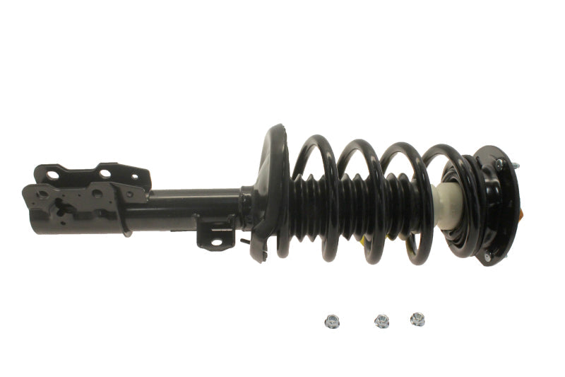 KYB Shocks & Struts Strut Plus Front Left CHEVROLET Malibu 2011-2004 - Mammoth Racing -