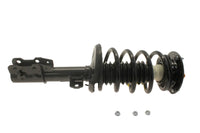 KYB Shocks & Struts Strut Plus Front Left CHEVROLET Malibu 2011-2004 - Mammoth Racing -