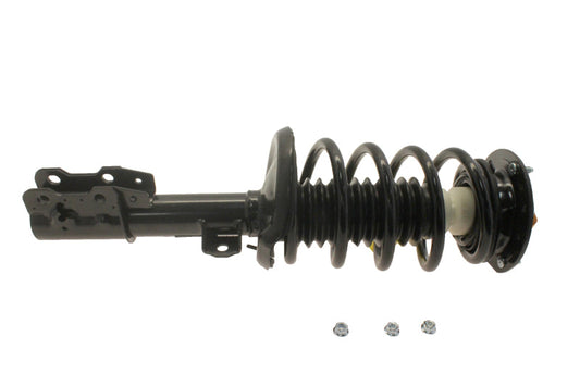 KYB Shocks & Struts Strut Plus Front Left CHEVROLET Malibu 2011-2004 - Mammoth Racing -