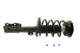 KYB Shocks & Struts Strut Plus Front Left CHEVROLET Malibu 2011-2004 - Mammoth Racing -