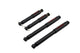 Belltech Shock SET Nitro Drop 2 - Mammoth Racing -