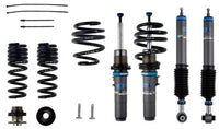 Bilstein 19-21 BMW 330i 20-21 M340i 2021 330e/430i EVO T1 Coilovers - My Store