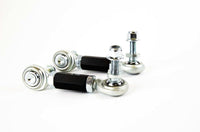 SPL Parts 03-08 Nissan 350Z (Z33) / 2009+ Nissan 370Z (Z34) PRO Rear Swaybar Endlinks - Mammoth Racing -