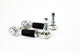 SPL Parts 03-08 Nissan 350Z (Z33) / 2009+ Nissan 370Z (Z34) PRO Rear Swaybar Endlinks - Mammoth Racing -
