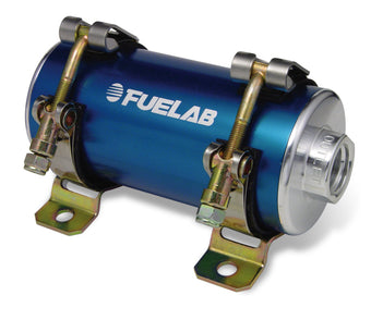 compare product