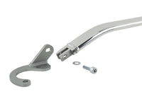 Skunk2 88-00 Honda Civic/Del Sol/90-01 Acura Integra Front Upper Strut Tower Bar - Mammoth Racing -