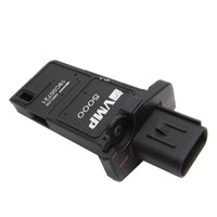 VMP Performance HPX 2005+ Ford Slot Style MAF Sensor - My Store
