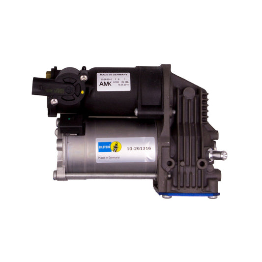 Bilstein B1 OE Replacement Air Suspension Compressor - Mammoth Racing -