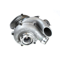 Industrial Injection 11-14.5 Ford 6.7l Stock Replacement Turbo - Mammoth Racing -