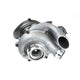 Industrial Injection 11-14.5 Ford 6.7l Stock Replacement Turbo - Mammoth Racing -