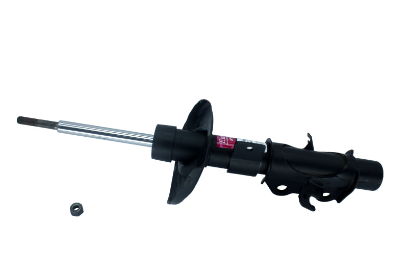 KYB Shocks & Struts Excel-G Strut Front Left 07-12 Acura RDX / 07-11 Honda CRV - Mammoth Racing -