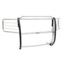 Westin 2014-2015 Chevrolet Silverado 1500 Sportsman Grille Guard - SS - Mammoth Racing -
