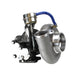 Industrial Injection Dodge 5.9l 2nd Gen PhatShaft 62 Turbo 12cm Housing 350-550 HP - My Store