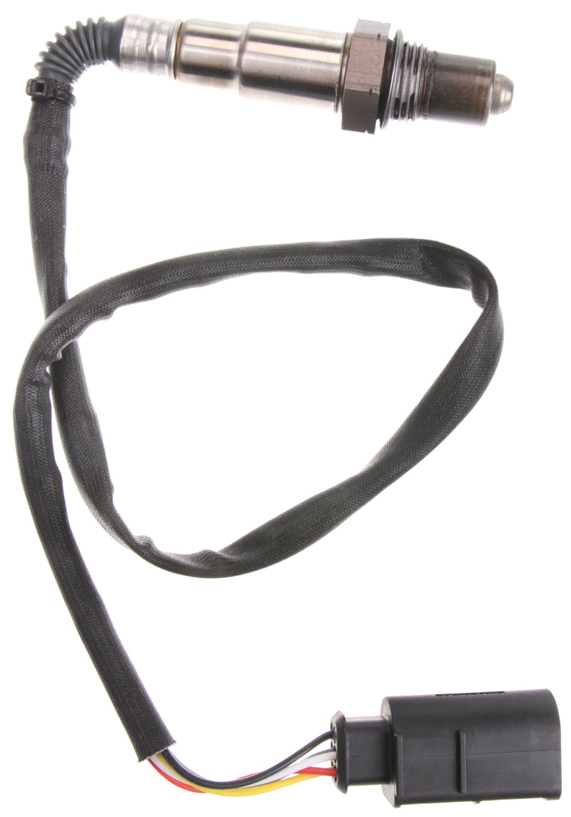 NGK Freightliner Sprinter 2500 2016-2010 Direct Fit 5-Wire Wideband A/F Sensor - Mammoth Racing -