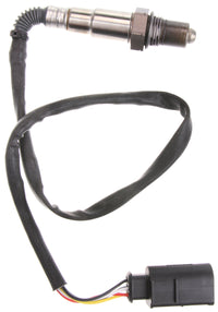 NGK Freightliner Sprinter 2500 2016-2010 Direct Fit 5-Wire Wideband A/F Sensor - Mammoth Racing -