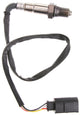 NGK Freightliner Sprinter 2500 2016-2010 Direct Fit 5-Wire Wideband A/F Sensor - Mammoth Racing -