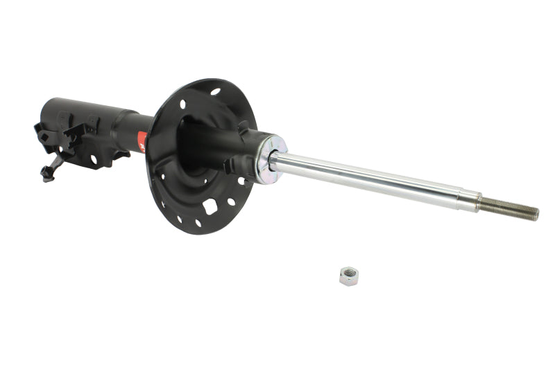 KYB Shocks & Struts Excel-G Front Right HONDA Fit 2009-11 - Mammoth Racing -