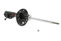 KYB Shocks & Struts Excel-G Front Right HONDA Fit 2009-11 - Mammoth Racing -