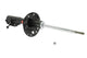 KYB Shocks & Struts Excel-G Front Right HONDA Fit 2009-11 - Mammoth Racing -