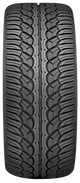 Yokohama Parada Spec-X Tire - 285/35R22 106V - My Store