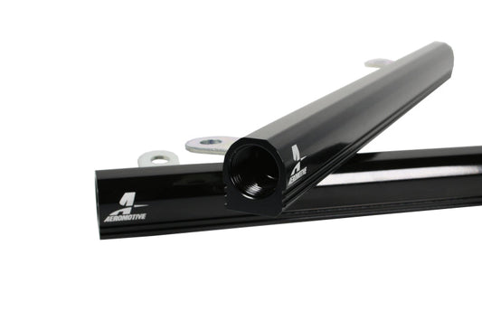 Aeromotive 2010 Ford Cobra Jet Fuel Rails - My Store