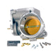 BBK 03-06 GM 4.8 5.3 6.0 Hummer H2 80mm Throttle Body BBK Power Plus Series - My Store