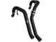 aFe Bladerunner Intercooler Intlet Tubes 2-1/2in 11-14 Ford F-150 V6 3.5L Ecoboost (tt) - My Store
