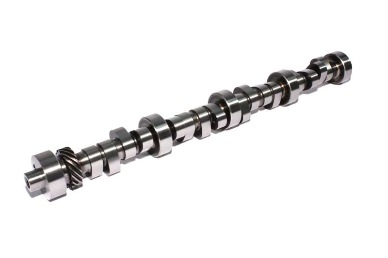 COMP Cams Camshaft FW 308Dr-10 - My Store