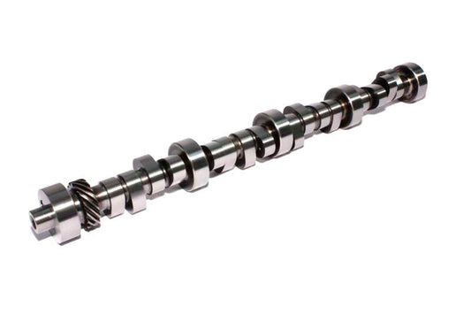 COMP Cams Camshaft FW 308Dr-10 - My Store